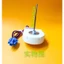 Thích hợp cho tủ lạnh Haier Tủ lạnh Tủ đông Máy sấy tóc BCD-579WE DLA5985HAEH 0064000944Động cơ