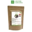 Hạt tía tô khô thượng hạng JINDO 1kg