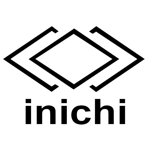 INICHI Official Store