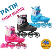 patin_offcial