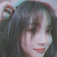 nhatlan06