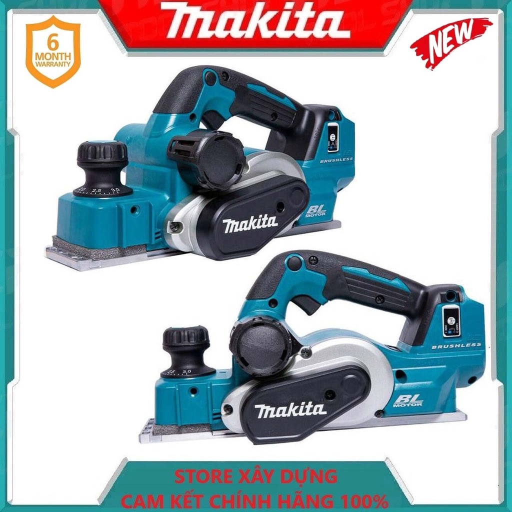 Makita dkp181zu discount