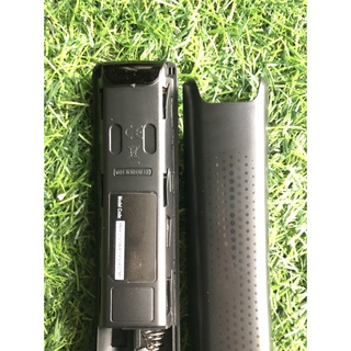 Điều khiển tivi SamSung 4K chính hãng Made in Indonesia dùng được cho tất cả các dong tivi SamSung
