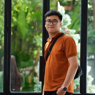 binhtrong2807