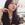 thuyhang_196