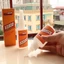 Keo nước x2000 keo dán đa năng siêu dính chống nước, loại cao cấp keo dán giày,dép,gỗ...