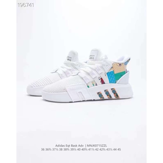 adidas eqt giá tốt Tháng 5, 2023 | Mua ngay | Shopee Việt Nam