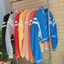 ÁO KHOÁC NỈ NỮ FORM RỘNG SIÊU ĐẸP THỜI TRANG HOTTREND 2022 HIYU STORE
