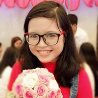 thao.luongthanh