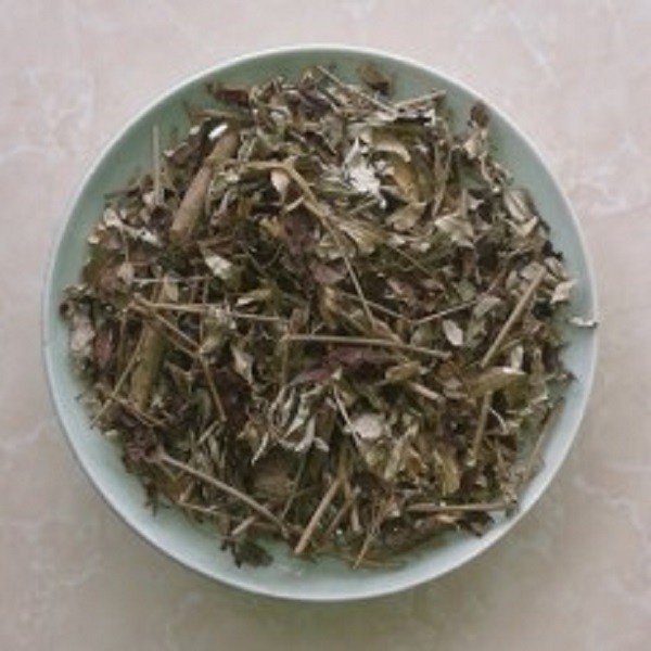 Khổ sâm khô thượng hạng JINDO 1kg tác dụng hỗ trợ đường ruột, v_iêm đại tràng