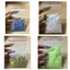 kim tuyến giấy (4g)
