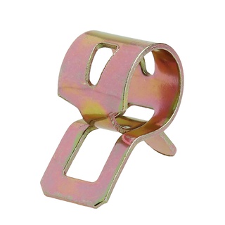 Set 50 Kẹp Cố Định Đường Ống Dẫn Nước 5/6/7/8/9mm