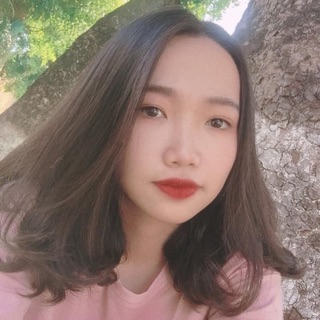 duongphuonglinh.223