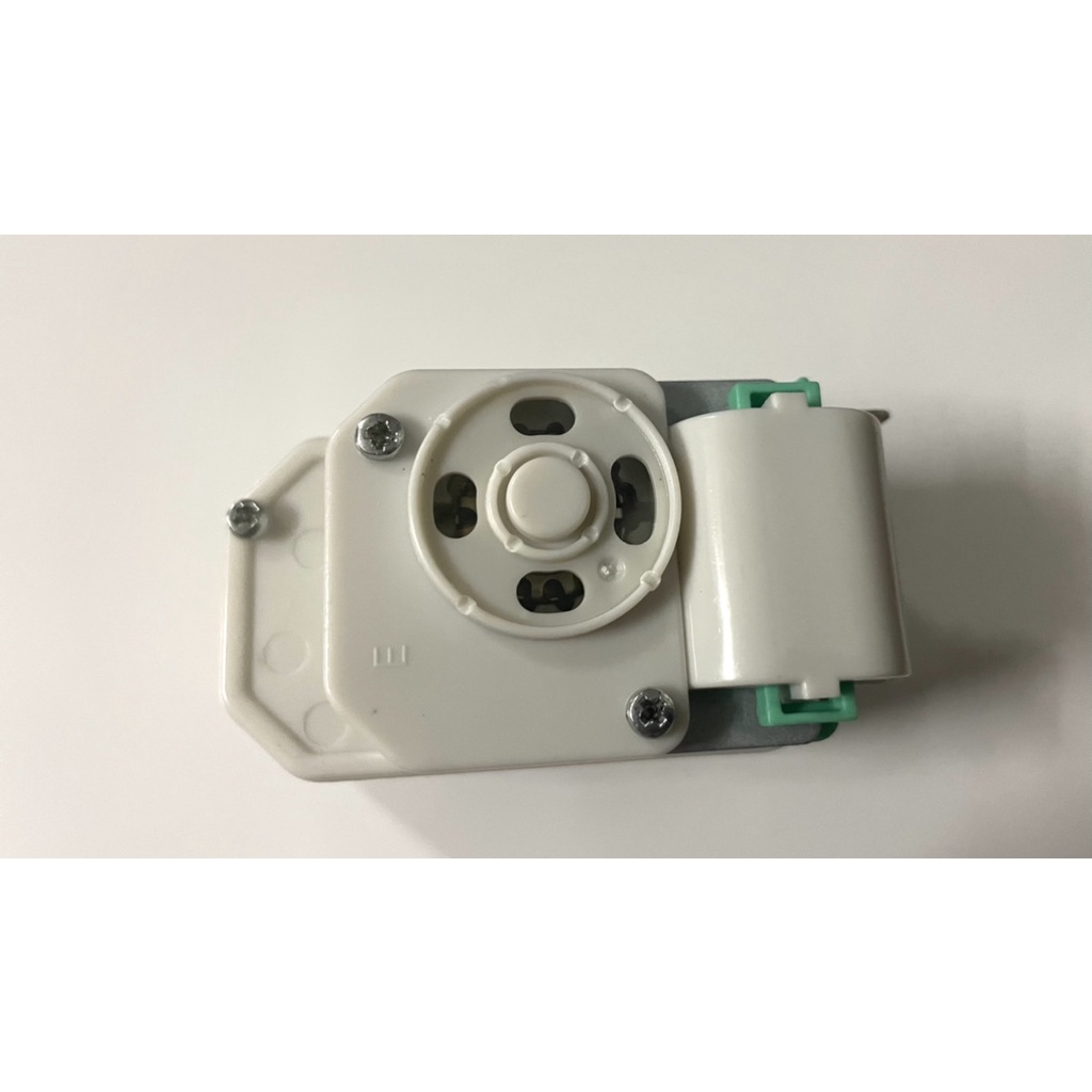 (VTĐL)Timer tủ lạnh LG rơ le thời gian 706