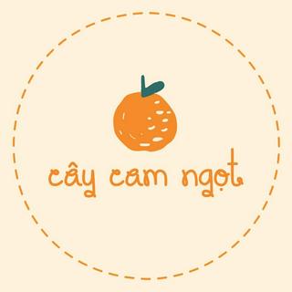 caycamngot