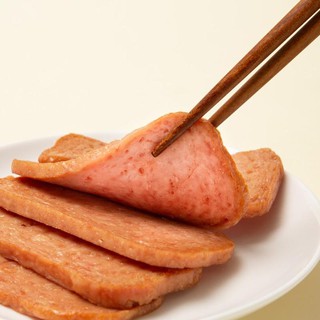 THỊT HỘP SPAM DONGWON LUNCHEON MEAT HÀN QUỐC 200G-340G