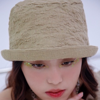 Mũ Nón Nhúng - LICORICE HAT KoiKooi