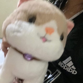 munsocuteee