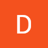 duong.dtt