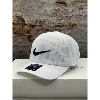 Nike 892469 on sale