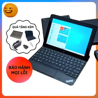 Lenovo Tablet Laptop Thinkpad – 4 g