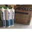 Keo Apollo A300-A500
