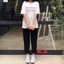 Quần kaki ông sắn gấu KAT728