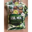 Đất Soil Mix bao 6kg - Giá thể - đất trồng sen đá xương rồng cao cấp, siêu rẻ.