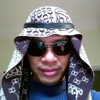 thuangiavp