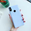 Ốp Điện Thoại Silicone Mềm Bảo Vệ Cho Xiaomi Mi A2/A3/CC9/CC9e