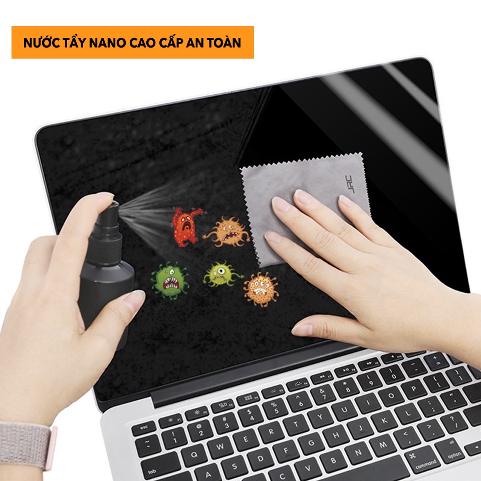 NHÀ PHÂN PHỐI LÂM MUSIC