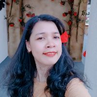misslove102148