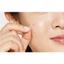 Miếng Dán Mụn Giúp Giảm Mụn, Giảm Sưng Tấy Mayan Ultra Thin Spot (Hộp 24 Miếng)