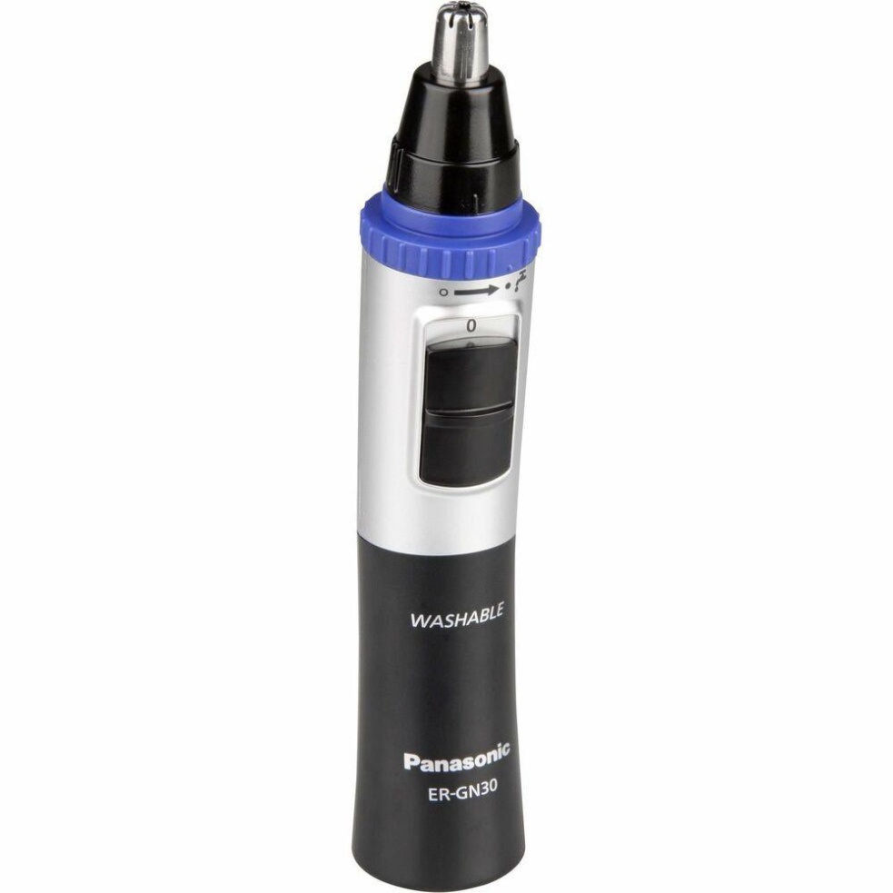 Ảnh Máy Tỉa Lông Mũi Panasonic PAMT-ER-GN30-K453 1