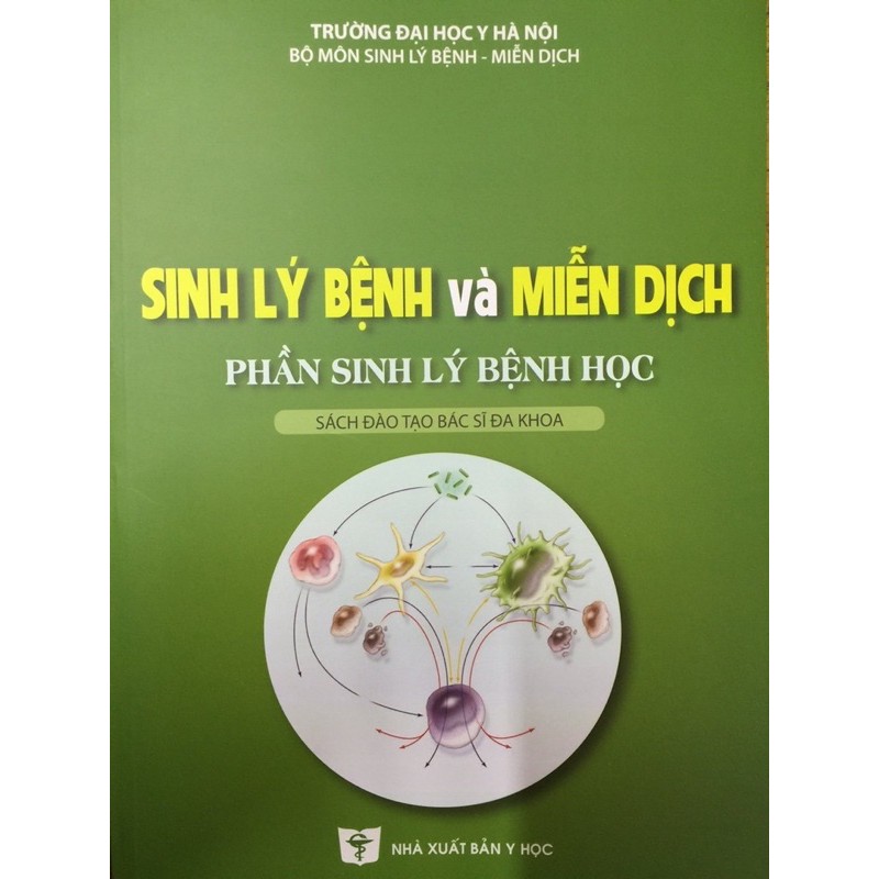 Phương pháp nghiên cứu trong sinh lý bệnh