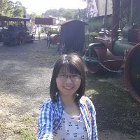 dthongtrang