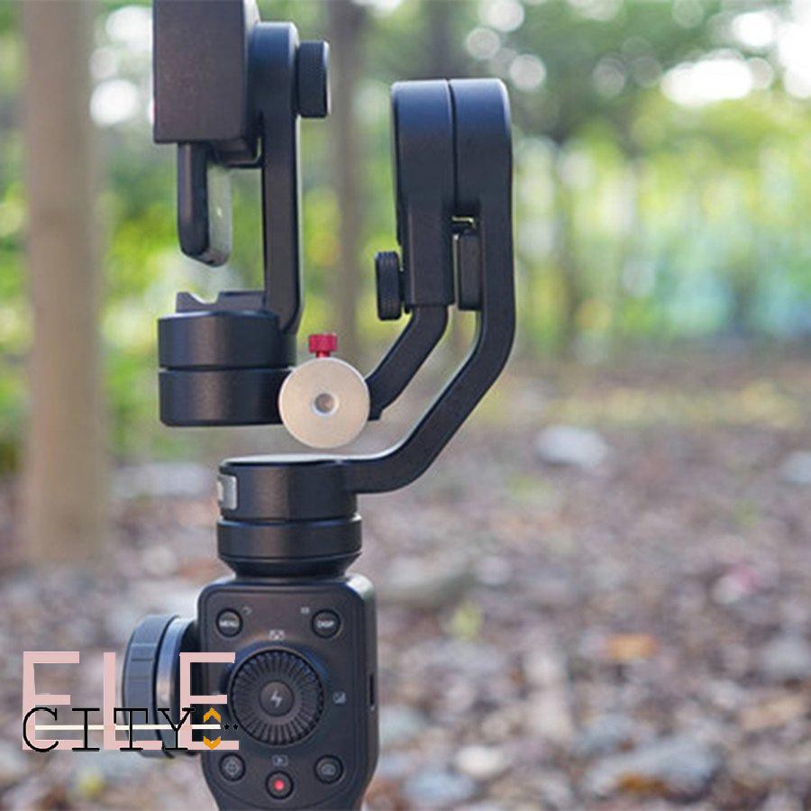 gimbal - Giá Tốt, Ưu Đãi Tháng 10, 2023 | Shopee Việt Nam