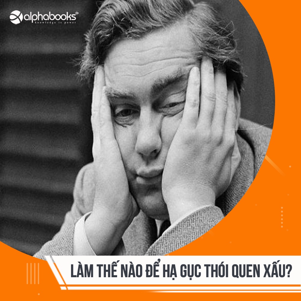 Ảnh Sách: The Power Of Habit - Sức Mạnh Của Thói Quen (Chìa khoá quan trọng nhất để mở cánh cửa thành công) 3