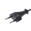 Bộ Chuyển Đổi Nguồn Điện 200W AC 220V Sang 110V