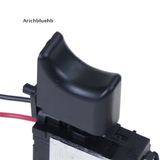 Công Tắc Điều Khiển Tốc Độ Khoan Điện Dc 7.2-24V Chuyên Dụng