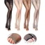 Quần legging CORALTIDE Tất siêu mỏng