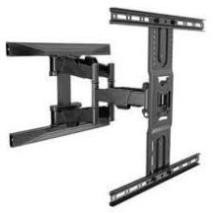 Ảnh Gía Khung Treo North Bayou NB-P6 Tivi 45– 75 inch, tải 45,5 kg, Xoay Đa Năng - Chính hãng 2