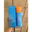 Kem chống nắng Natural Republic Ice Sun SPF50