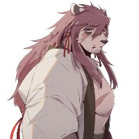 ricardokirihada