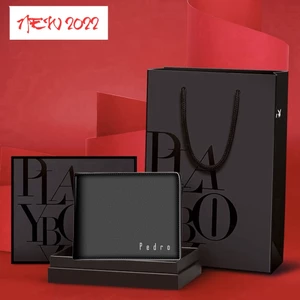 Quà noel 2022/ Quà giáng sinh cho người yêu/ Set quà tặng Noel/Quà tặng lưu niệm/Quà tặng sinh nhật-FULL TÚI HỘP Y HÌNH