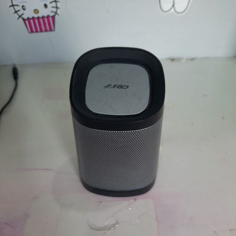 Các kênh thanh lý loa bluetooth cũ