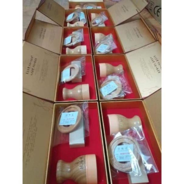 Máy hồng quang thần cứu HB mơi SIÊU TỐT
