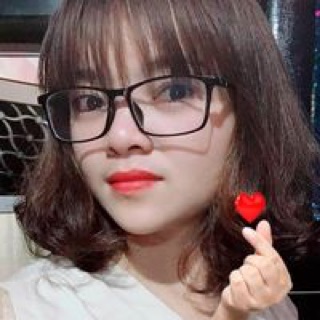 nguyenmen2202