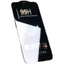 Phim thủy tinh 99h Phim iPhone bảo vệ toàn màn hình có sẵn trong tất cả các mẫu kính cường lực Phim 99h cho iPhone 13 Pro MAX 12 Pro XR iX 7plus 8plus XS MAX 13Pro Kính toàn màn hình