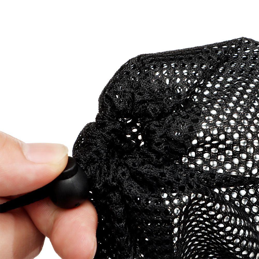[UTOPIAS] Túi dây rút lưới Túi giặt bền đa năng Nylon | Shopee Việt Nam